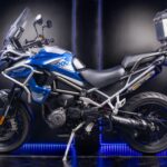TRD Motorcycles Listing Image