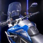 TRD Motorcycles Listing Image