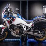 TRD Motorcycles Listing Image