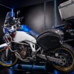 TRD Motorcycles Listing Image