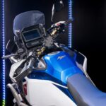 TRD Motorcycles Listing Image