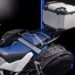 TRD Motorcycles Listing Image