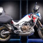 TRD Motorcycles Listing Image