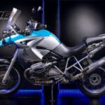 TRD Motorcycles Listing Image