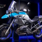 TRD Motorcycles Listing Image
