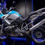 TRD Motorcycles Listing Image