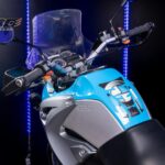 TRD Motorcycles Listing Image