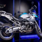 TRD Motorcycles Listing Image