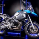 TRD Motorcycles Listing Image