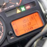 TRD Motorcycles Listing Image