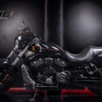 TRD Motorcycles Listing Image