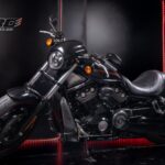 TRD Motorcycles Listing Image