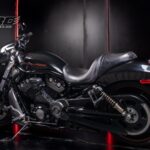 TRD Motorcycles Listing Image