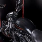 TRD Motorcycles Listing Image