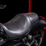 TRD Motorcycles Listing Image