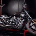 TRD Motorcycles Listing Image