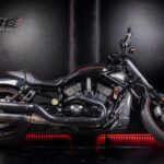 TRD Motorcycles Listing Image