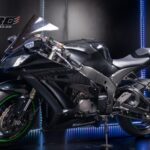 TRD Motorcycles Listing Image