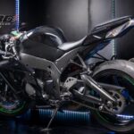 TRD Motorcycles Listing Image