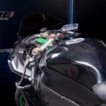 TRD Motorcycles Listing Image