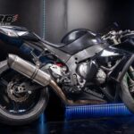 TRD Motorcycles Listing Image