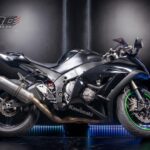 TRD Motorcycles Listing Image