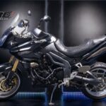 TRD Motorcycles Listing Image