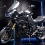 TRD Motorcycles Listing Image