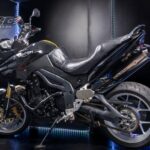 TRD Motorcycles Listing Image