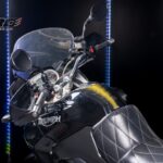 TRD Motorcycles Listing Image