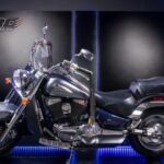 TRD Motorcycles Listing Image