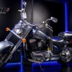 TRD Motorcycles Listing Image