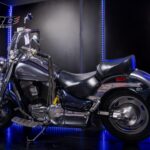 TRD Motorcycles Listing Image
