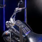 TRD Motorcycles Listing Image