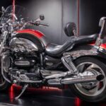 TRD Motorcycles Listing Image