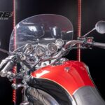 TRD Motorcycles Listing Image
