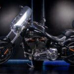 TRD Motorcycles Listing Image