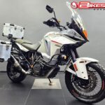 Bikeshop Boksburg Listing Image