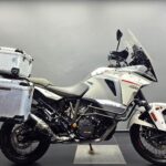 Bikeshop Boksburg Listing Image