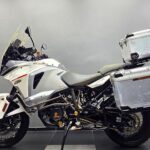 Bikeshop Boksburg Listing Image