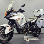 Bikeshop Boksburg Listing Image