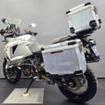 Bikeshop Boksburg Listing Image