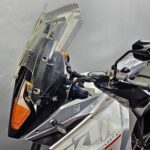 Bikeshop Boksburg Listing Image