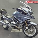 Bikeshop Boksburg Listing Image
