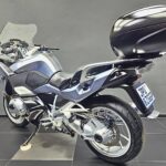 Bikeshop Boksburg Listing Image