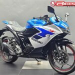 Bikeshop Boksburg Listing Image