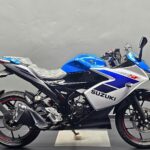 Bikeshop Boksburg Listing Image