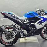 Bikeshop Boksburg Listing Image