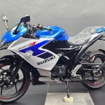 Bikeshop Boksburg Listing Image