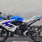 Bikeshop Boksburg Listing Image